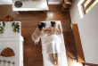 Laos - Luang Prabang - Sofitel Luang Prabang - Spa