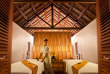Laos - Luang Prabang - Sofitel Luang Prabang - Spa