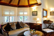 Laos - Luang Prabang - The Luang Say Residence - Pioneer Suite