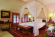 Laos - Luang Prabang - Villa Maly - Deluxe Room