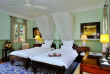 Laos - Luang Prabang - Villa Maly - Superior Room