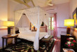 Laos - Luang Prabang - Villa Maly - Deluxe Room