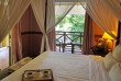 Laos - Luang Prabang - Villa Maly - Deluxe Room