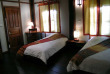 Laos - Luang Prabang - Villa Maydou