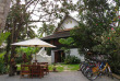 Laos - Luang Prabang - Villa Maydou