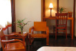 Laos - Luang Prabang - Villa Maydou