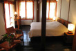 Laos - Luang Prabang - Villa Maydou