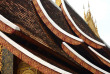 Laos - Le temple du Vat Xieng Thong