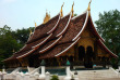 Laos - Le temple du Vat Xieng Thong 