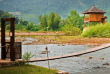 Laos - Découverte des minorités du nord -