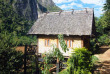 Laos - Découverte des minorités du nord -