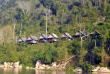 Laos - Découverte des minorités du nord -