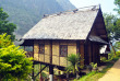 Laos - Découverte des minorités du nord -