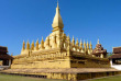 Laos - Le Pha That Luang