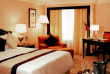 Malaisie - Le Méridien Kota Kinabalu - Royal Club Suite