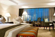 Malaisie - Le Méridien Kota Kinabalu - Presidential Suite