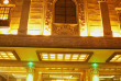 Macau - Holiday Inn Macau