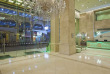 Macau - Holiday Inn Macau