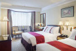 Macau - Holiday Inn Macau - Standard Room