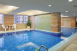 Macau - Holiday Inn Macau