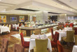 Macau - Holiday Inn Macau- Restaurant