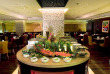 Macau - Holiday Inn Macau- Restaurant