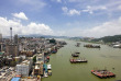 Macau - Sofitel Macau At Ponte 16 © Fabrice Rambert