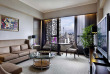 Macau - Sofitel Macau At Ponte 16 - Suite © Michael Su