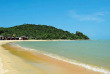 Malaisie - Circuit A la découverte de la péninsule - Bord de mer de Kuantan
