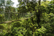 Malaisie - A la découverte du Taman Négara - Les ponts suspendus du Taman Negara