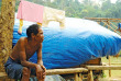 Malaisie - Circuit A la découverte de la péninsule - Village Orang Asli