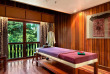 Malaisie - Circuit Batang Ai - Le Spa du Batang Ai Longhouse Resort