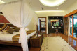Malaisie - Kota Kinabalu - Bunga Raya Island Resort & Spa - 3 Bedrooms Deluxe Suite