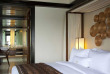 Malaisie - Kota Kinabalu - Gaya Island Resort - Surya Suite