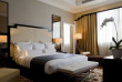 Malaisie - Kuala Lumpur - Majestic Hotel - Majestic Suite Majestic Wing