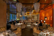 Malaisie - Kuala Lumpur - Mandarin Oriental - The Mandarin Grill © Mandarin Oriental Hotel