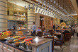 Malaisie - Kuala Lumpur - Mandarin Oriental - Le Mosaic © Mandarin Oriental Hotel