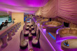 Malaisie - Kuala Lumpur - Mandarin Oriental - Le Sultan Lounge © Mandarin Oriental Hotel