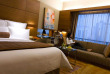 Malaisie - Kuala Lumpur - Renaissance Kuala Lumpur Hotel - Lifestyle Room East Wing