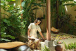 Malaisie - Langkawi - Holiday Villa Beach Resort & Spa - Spa