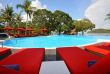 Malaisie - Langkawi - Holiday Villa Beach Resort & Spa - La piscine