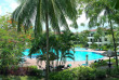Malaisie - Langkawi - Holiday Villa Beach Resort & Spa - La piscine et les jardins