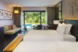 Malaisie - Langkawi - The Andaman - Luxury Room with Pool access