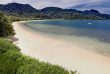 Malaisie - Langkawi - The Andaman - La plage de Datai