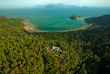 Malaisie - Langkawi - The Datai Langkawi - La baie de Datai