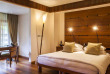 Malaisie - Langkawi - The Datai Langkawi - Chambre des Corner Suites