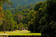 Malaisie - Langkawi - The Datai Langkawi - Le Golf Els Club Teluk Datai situé à proximité