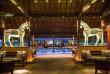 Malaisie - Langkawi - The Datai Langkawi - La réception