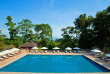 Malaisie - Langkawi - The Datai Langkawi - Piscine principale