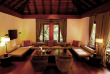 Malaisie - Langkawi - The Datai Langkawi - Salon des Pool Suites
